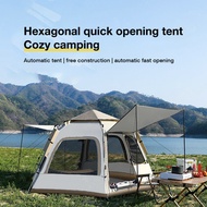 ((2 Doors 5 Windows) (4-8 People)