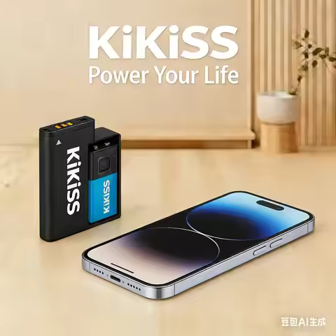 Stereo Battery For Bang & Olufsen Beoplay A1 CA18 P6 PA-BO01 3400Mah Safe High Capacity