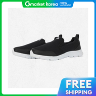 The North Face | สนคาของแทจากเกาหล The North Face รน NS94R53B รองเทาสลปออนแบบสวมงาย สดำ รหสสนคา 2522