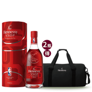 軒尼詩 V.S.O.P 2024 NBA聯名限量版 HENNESSY VSOP COGNAC 2024 NBA COLLECTOR'S EDITION