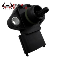 Map Sensor Manifold Absolute Sensor For Hyundai Accent Elantra Tiburon Kia Picanto Soul sportage 393