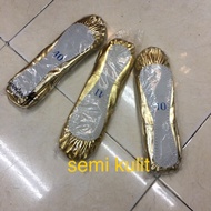 Chandra ballet shoes,/ gym shoes, Chandra shoes