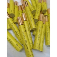 cientaa perfume produk halal