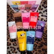 Kundal handcream bt21