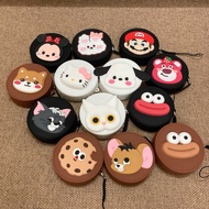 Silicone cover for Fujifilm X100V X100VI camera