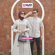 Total 100% Original | Syaba Glacier Gray Browns | Syaied Glacier Gray Browns | Couple Series Buttons