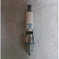BPR6ES SPARK PLUG F6RTC FOR HONDA GX ENGINE G100 GXV120 GXV140 GXV160 GCV135 160190 GS160 GSV GX110 