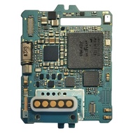 to ship For Samsung Galaxy Gear SM-V700 Motherboard