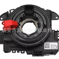 5K0953569AL 5K0953569H Brand New Cruise Control Clock Spring Suitable for Volkswagen Audi Factory Re