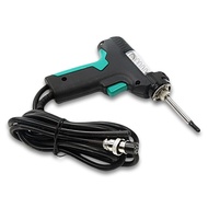 DESOLDERING STATION PROSKIT 5SS-331N1-DG HANDLE FOR SS-331B Original
