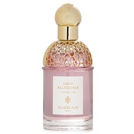 Guerlain 嬌蘭 花草水語 FLORABLOOM 燦爛花綻 - 淡香水 75ml/2.5oz