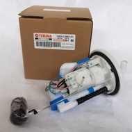 YAMAHA R25 FUEL PUMP ASSY 0 PAM PUM MINYAK FUEL TANK FLOAT PELAMPUNG COMP SET R-25 R 25 YZF YAMAHA