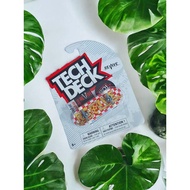 TECH Deck Fingerboard Revive