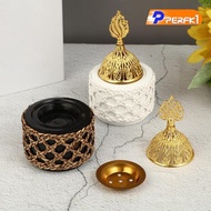 [Perfk1] Burner Holder Stick Holder Censer for Kitchen Room