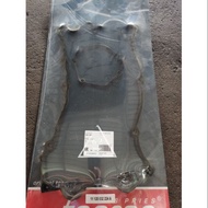BMW E90 E46 Engine Valve Cover Gasket N46 N42 318 320