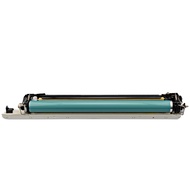 NPG45 GPR30 C-EXV28 Drum Unit Compatible for Canon IRC5051 IRC5045 IRC5255 IRC5250 IR C5051 C5045 C5