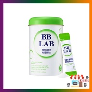 Nutrione BB Lab Low Molecular Collagen Biotin Plus 30sticks
