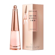 Issey Miyake Nectar D’Issey IGO