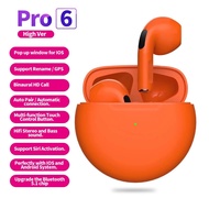 i7s Bluetooth Earphone TWS Wireless Earbuds Headphone Wireless Headset
