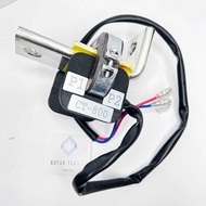 CT DROPKIT 800 CT800 CT-800 DROOPKIT DROOP KIT capacity 200-550KW