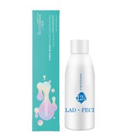 Cherry Pink Plant Hair Dye 2023 Popular Color at Home Pink Purple Pink Brown Hair Color Cream Female