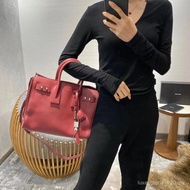 Soft Texture sac de jour... Compared with the Original Classic Shape, More Cool Model:464960 Size: 3