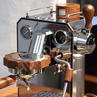 Ferrati Ferro FCM 3006 & Gemilai G3006 Wood Accents Kit Custom