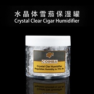 Cigar Humidifier Cigar Humidifier Cigar Humidifier Cigar Humidifier Cigar Humidifier Box Humidifier