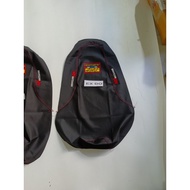 Da yên 4D may vành ép nhiệt lắp ex 150 winner