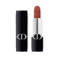 Dior Rouge Dior Lipstick Velvet Finish - 188 Fortunate