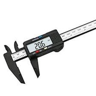 Digital Vernier Caliper
