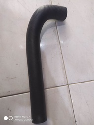 SELANG RADIATOR VIOS GEN 1 ATAS ORIGINAL
