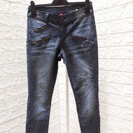 TARA Sis tara's order 1