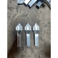 Box iron stamping box upon request. Cheap stamping stamping stamping model