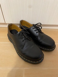 Dr Martens 1461