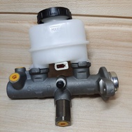 NISSAN SERENA C23 1.6 , 2.0 BRAKE MASTER PUMP CYLINDER BMC-N33 SISTEM BREK
