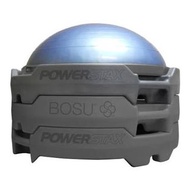 Bosu Power stax