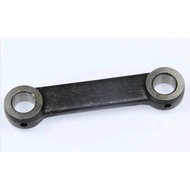 MESIN 7WF5-010 Typicalconnecting Rod GC0303 Walking foot Sewing Machine