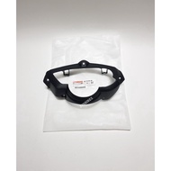 METER FRAME COVER YAMAHA X1R