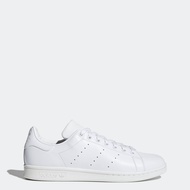 adidas Lifestyle Stan Smith Shoes Unisex White S75104