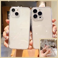 infinix INFINIX Hot 10i 10s 11s hot10s hot10i hot11s Transparent Clear Soft TPU Pro Camera Case