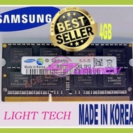 Memory 4Gb Untuk Laptop Acer Aspire 4740 4740G 4740Z Ram Noteok