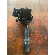 TOYOTA CAMRY ACV30 TURN SIGNAL SWITCH/HEAD LAMP SWITCH/SUIS LAMPU(12 PIN)