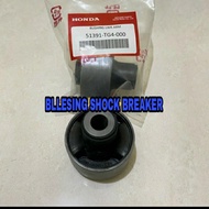 BUSHING ARM BRIO MOBILIO BESAR