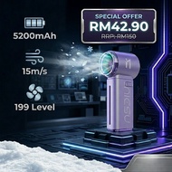 2026 New Style Kipas Mini 5200mAh 199 Speed Ice Mist20260820 2026新款Kipas Mini 5200mAh 199 Speed Ice 