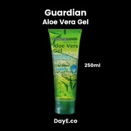 Guardian Aloe Vera 250ml