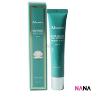 JM Solution Marine Luminous Pearl Moisture Eye Cream All Face 40ml