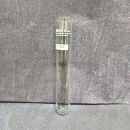 IWAKI/ PYREX/ Tabung reaksi 16x100 (12ml)