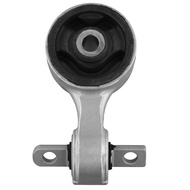 Car Front Engine Lower Torque Strut Mount Rubber for ILX 2.4L 2012- 2015- 50890-TR7-A01 50890TR7A01