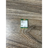 Dell Vostro 14-5480 Laptop wifi Card